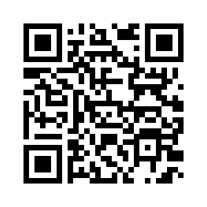 QR experiencia 360